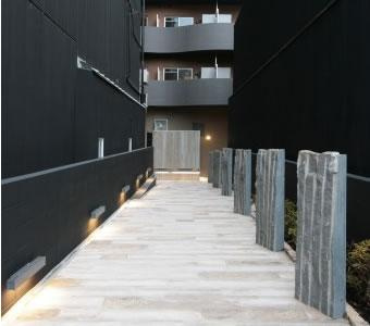  | アマローネ難波東