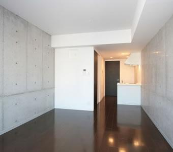  | アマローネ難波東