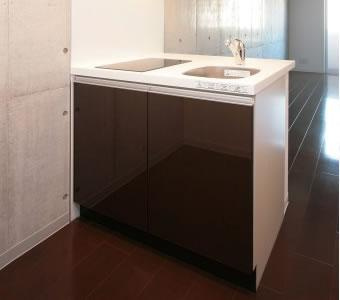  | アマローネ難波東