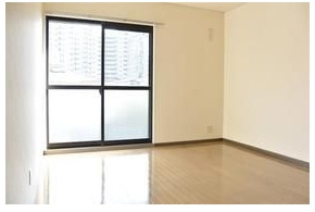 【居間・リビング】 | フローライン大谷