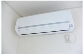 【その他】 | フローライン大谷