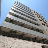 エスリード梅田西第２の画像