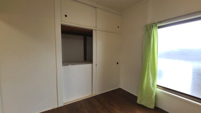 【収納】 | 山手5丁目戸建 | ☆神戸市垂水区　山手5丁目戸建☆