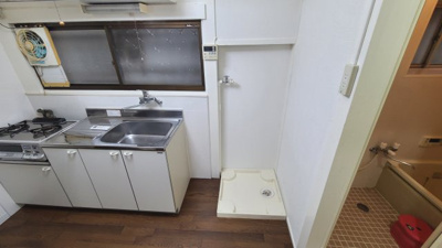 【その他】 | 山手5丁目戸建 | ☆神戸市垂水区　山手5丁目戸建☆