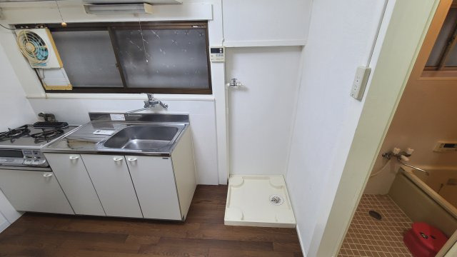 【その他】 | 山手5丁目戸建 | ☆神戸市垂水区　山手5丁目戸建☆
