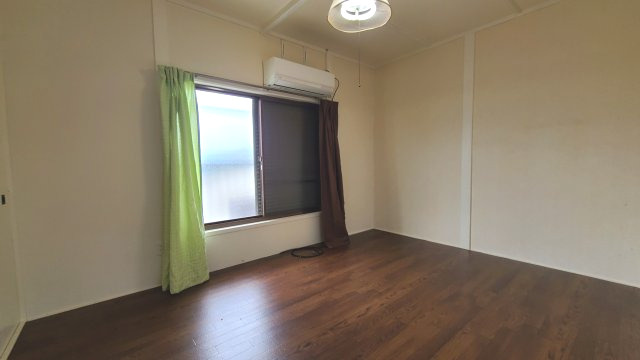 山手5丁目戸建の内装|☆神戸市垂水区　山手5丁目戸建☆