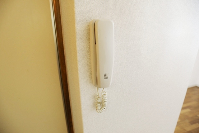 【セキュリティ】