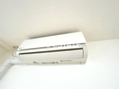 【設備】 | エルセレーノ御崎本町