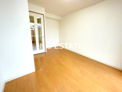 【その他】 | エルセレーノ御崎本町