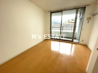 【その他】 | エルセレーノ御崎本町