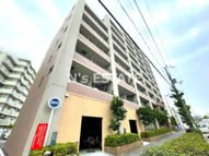 エルセレーノ御崎本町の画像