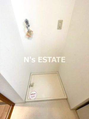 【設備】 | エルセレーノ御崎本町