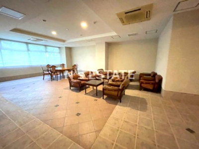 【エントランス】 | エルセレーノ御崎本町