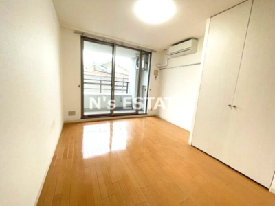 【居間・リビング】 | エルセレーノ御崎本町