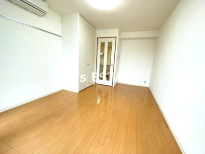 【その他】 | エルセレーノ御崎本町