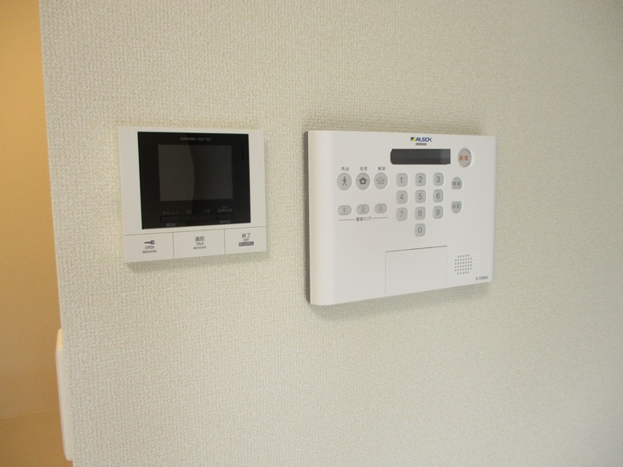 stellaのセキュリティ