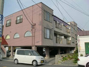 リッツハイム都の画像
