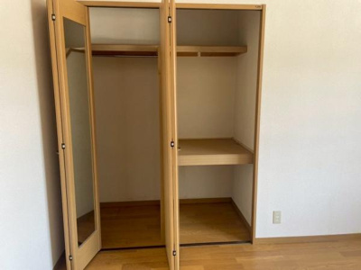 【収納】 | プティ・フルール