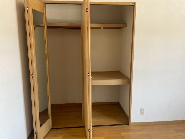 【収納】 | プティ・フルール