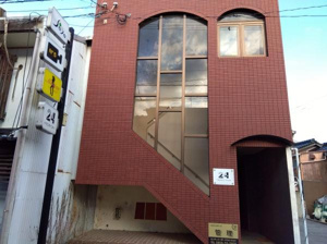 Ｔ-BLD尾高町の画像