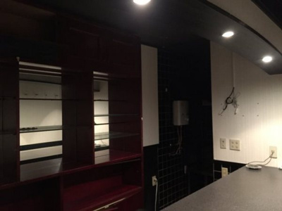  | 朝日町(中村)テナント