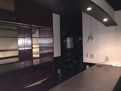  | 朝日町(中村)テナント