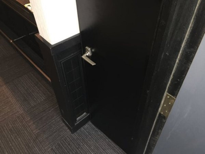  | 朝日町(中村)テナント