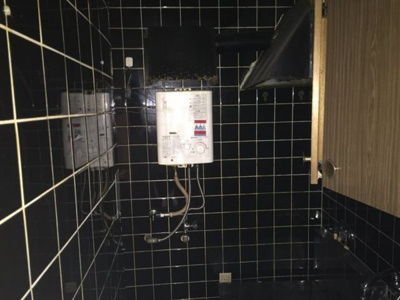  | 朝日町(中村)テナント