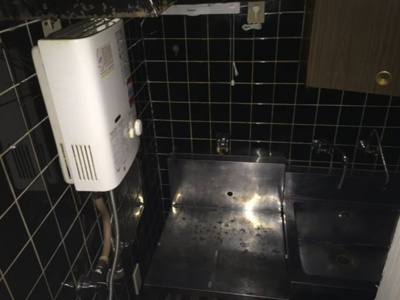  | 朝日町(中村)テナント