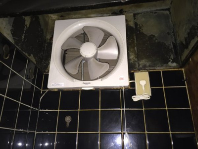  | 朝日町(中村)テナント