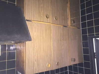  | 朝日町(中村)テナント