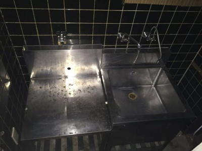  | 朝日町(中村)テナント