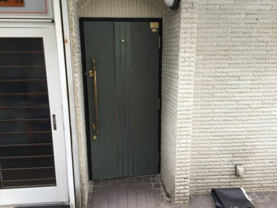  | 朝日町(中村)テナント