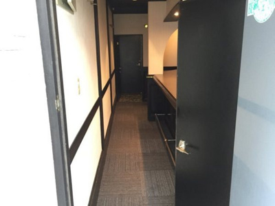  | 朝日町(中村)テナント