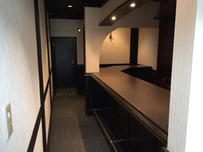  | 朝日町(中村)テナント