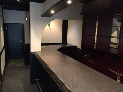  | 朝日町(中村)テナント