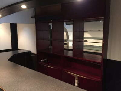  | 朝日町(中村)テナント