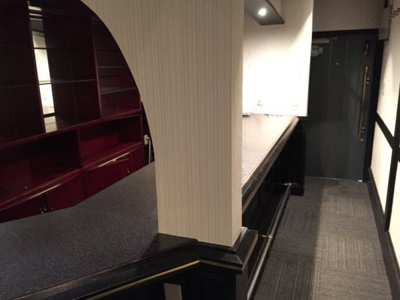  | 朝日町(中村)テナント