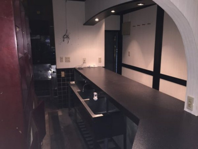  | 朝日町(中村)テナント