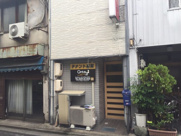 朝日町（のぞみ）店舗２の画像