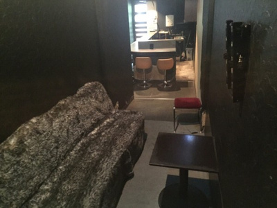 【その他】 | 朝日町（のぞみ）店舗２