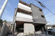 Concord Bentenの画像