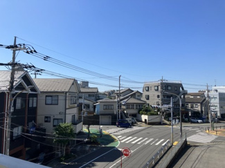 【展望】