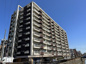 マンション池上の画像