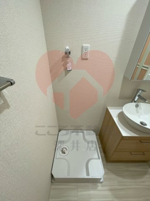 【その他】 | フジパレス堺諏訪森サウス