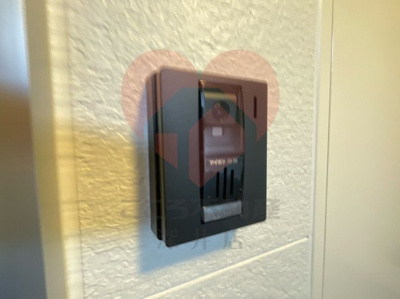  | フジパレス堺諏訪森サウス