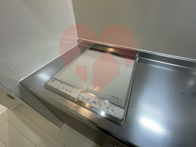  | フジパレス堺諏訪森サウス