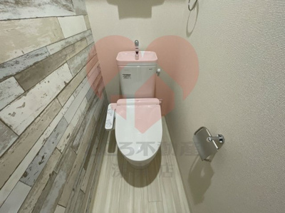  | フジパレス堺諏訪森サウス