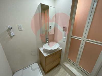  | フジパレス堺諏訪森サウス