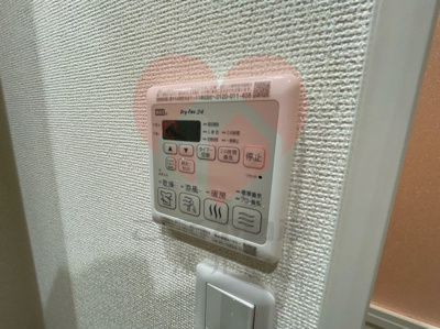  | フジパレス堺諏訪森サウス